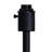 Melksham Table Lamp-1441636830