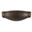 Charlie Cup / Bin Pull-13658315