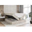 Bed-105503503-105503508