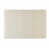 Beige is out of stock