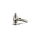 Artifacts® Flume Widespread Bathroom Faucet-71416926
