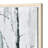 Jordan Forest Framed Wall Art