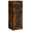 Storage Cabinet