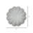 Dales Marble - Set of 1