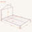Metal Youth Beds Bed-1648993148-1648993151