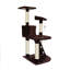 130 cm H Cat Tree / Condo-36563841