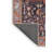 Oriental Indoor Rug-1288419872