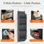 Non-woven Fabric-1776205653