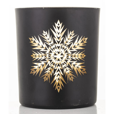 Beccles Glass Tabletop