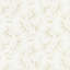 Pacifica Hana Embroidery Fabric-50958371
