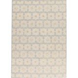 One-of-a-Kind 9'8" X 13'4" Area Rug