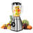 glass blender 14 speed