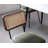 Lashounda 18.25'' H Upholstered Side Chair-669859955