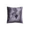 Wilcox Square Cushion Cover-260056884-260056872