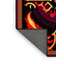 Tapis Vine Of Eternity-4886207