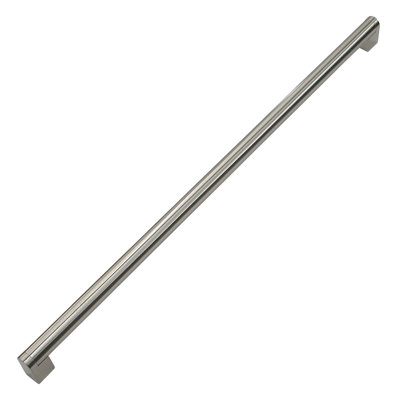 Inspiration 30" Center to Center Bar Pull