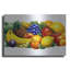 Art mural en métal «Fruit» par Harro Maass, Luxe-982857928