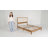 Behka Upholstered Bed-1554812418-1554812476