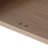 Freestanding Bathroom Vanity with Ceramic Sink-92390141