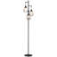 Anikin Tree Floor Lamp