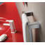 90 Degree 24" Wall Mounted Towel Bar-1114650283-1173027725