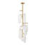 5 - Light Pendant-311289515-311289518