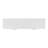 Panos Sideboard