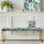 Banc Botanical-135350184