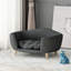 Lit pour chien-116119321