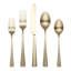 Ensemble de couverts 20 pièces Elmire-1158090969