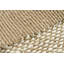 Gaudet Solid Colour Area Rug-112162328