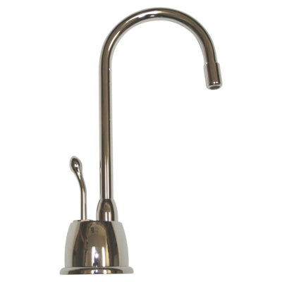 Distributeur d'eau chaude Forever