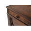 Brooksby 60'' W Buffet