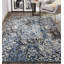 Tapis gris anthracite Lorentz-1151072530