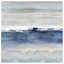 Nuanced 1 Piece Wall Art on Canvas-69741952-101341517