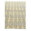 Tapis ivoire Iniguez