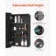 Pharmacie 24 "x 30" Miroir-1483818115