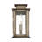 Cortana Wall Light-1104793738