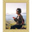 Cadre photo Sophia-1098697256-1098697266