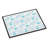 Ramsel Non-Slip Outdoor Doormat-38445223