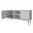 47.25'' Media Console-965631310