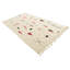 Tapis ivoire Phillippi