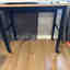 Customer photo 2 of 4