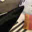 Customer photo 3 of 6