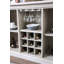 Buffet de 57,5 po de largeur Gyra