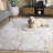 Yusef Performance Abstract Rug-2084046560