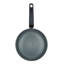 Aluminum Non-Stick Frying Pan-60810187
