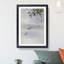 Fishes by Watanabe Seitei - Picture Frame Painting Print-55730575-55730577