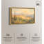 «Arizona Fields», toile classique par Art Remedy-107431736-107431752