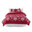 Christmas Bedding & Bath